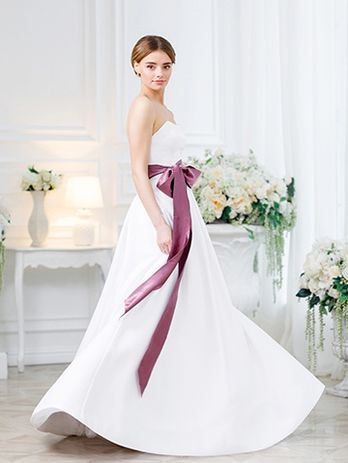 Свадебное платье 2268