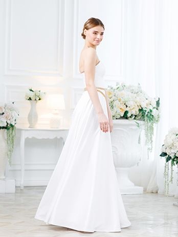 Свадебное платье 2253