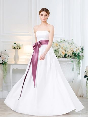 Свадебное платье 2269