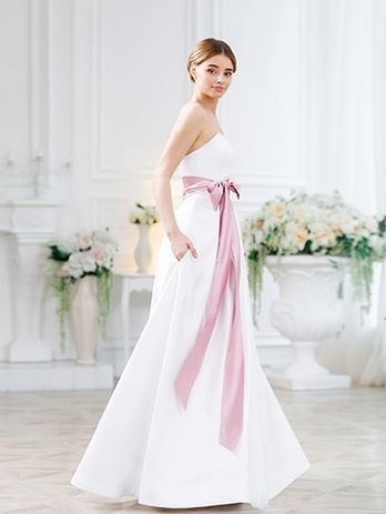 Свадебное платье 2271