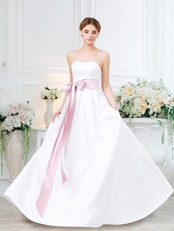Свадебное платье 2272