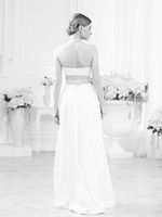 Свадебное платье 2279 - ателье Grace Couture