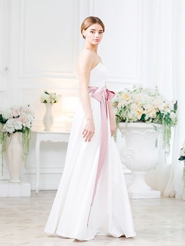 Свадебное платье 2280 - ателье Grace Couture