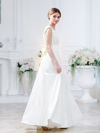 Свадебное платье 2294