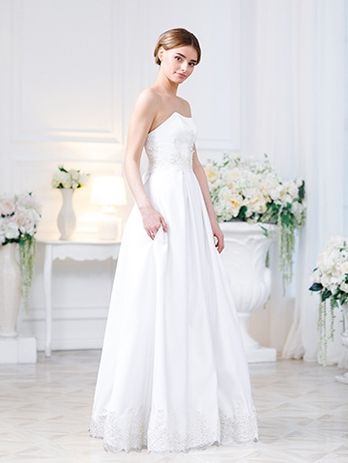 Свадебное платье 2301