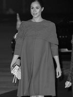 Платье арт.2538 - ателье Grace Couture