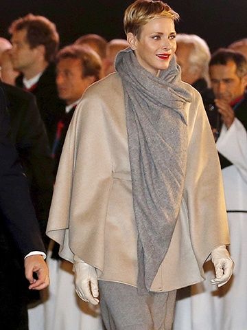 Пальто арт.3031 - ателье Grace Couture