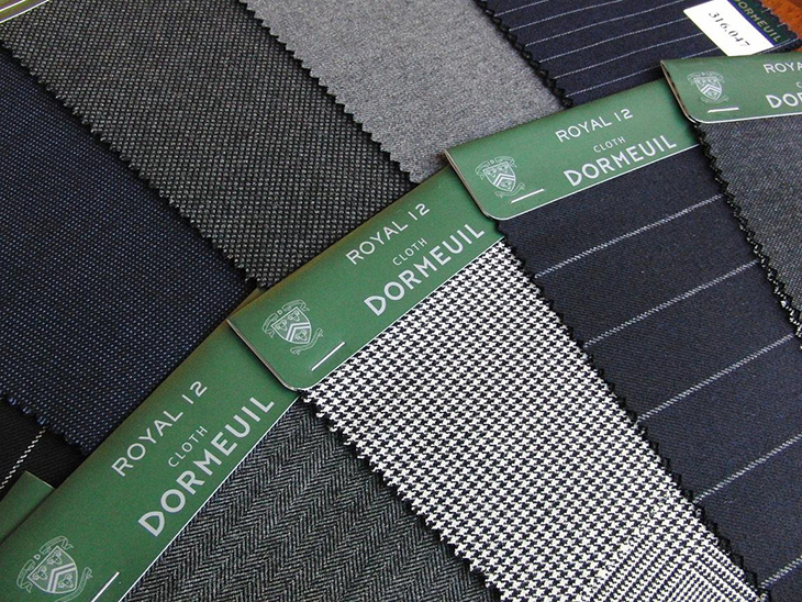 19dormeuil2