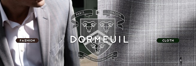 fashion-and-cloth-Dormeuil