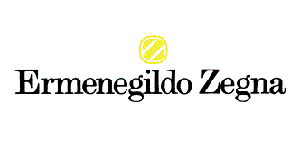 Ermenegildo-Zegna-Logo