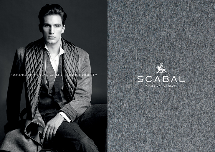 scabal-aw1213-4