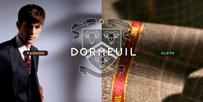 dormeuil-20091026