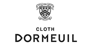 dormeuil